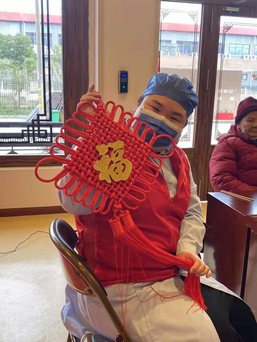 1月14日子路養(yǎng)老院志愿活動 (3).jpg 1月14日子路養(yǎng)老院志愿活動 (3).jpg