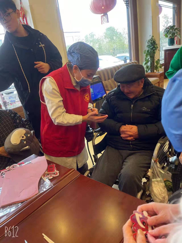 1月14日子路養(yǎng)老院志愿活動 (1).jpg 1月14日子路養(yǎng)老院志愿活動 (1).jpg