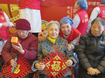 1月14日子路養(yǎng)老院志愿活動 (2).jpg 1月14日子路養(yǎng)老院志愿活動 (2).jpg