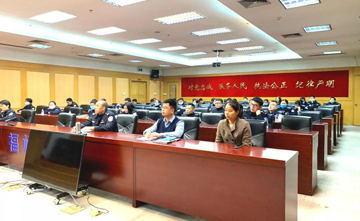 心理健康培訓(xùn)現(xiàn)場2.jpg 心理健康培訓(xùn)現(xiàn)場2.jpg