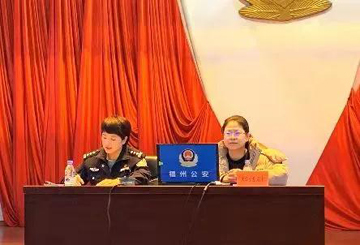 心理健康培訓(xùn)現(xiàn)場3.jpg 心理健康培訓(xùn)現(xiàn)場3.jpg