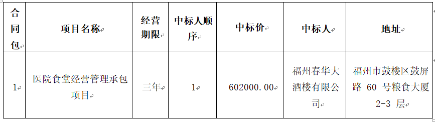 微信圖片_20220124220254.png 微信圖片_20220124220254.png