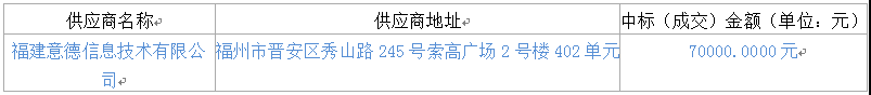 微信圖片_20220126140207.png 微信圖片_20220126140207.png