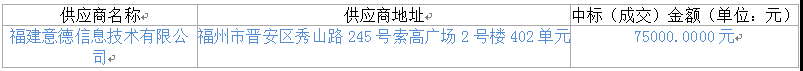 微信圖片_20220126150636.png