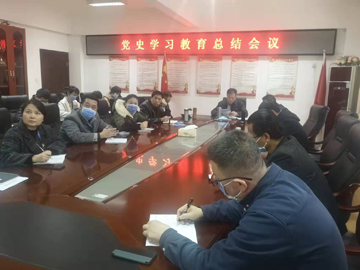 微信圖片_20220126110913.jpg 微信圖片_20220126110913.jpg