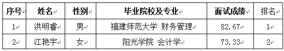 微信圖片_20220224112109.png