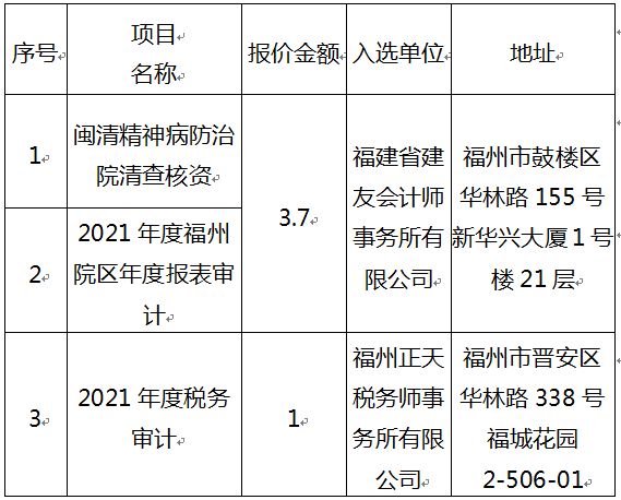 微信圖片_20220308102018.png