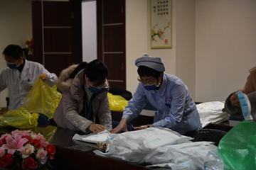 物資準(zhǔn)備 (2).JPG