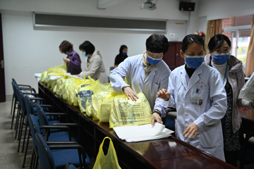 物資準(zhǔn)備 (1).JPG