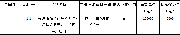 微信圖片_20220324162708.png