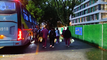 3.27(1).jpg 3.27(1).jpg