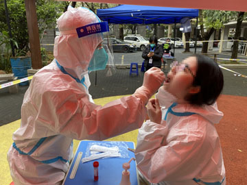 微信圖片_20220327131519.jpg 微信圖片_20220327131519.jpg