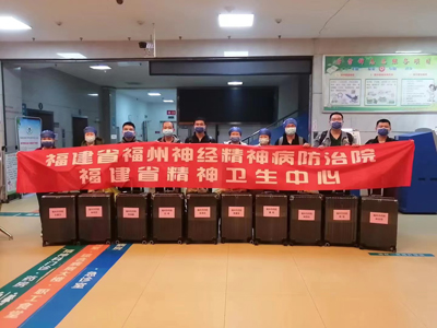 微信圖片_20220401103144.jpg 微信圖片_20220401103144.jpg