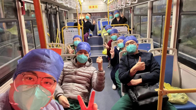 微信圖片_20220401103148.jpg 微信圖片_20220401103148.jpg