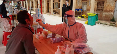 微信圖片_20220401103423.jpg 微信圖片_20220401103423.jpg