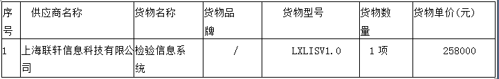 微信圖片_20220408092831.png