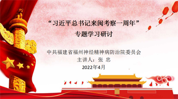 微信圖片_20220412085547.png 微信圖片_20220412085547.png