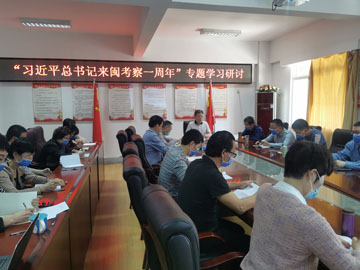 微信圖片_20220412084836.jpg 微信圖片_20220412084836.jpg