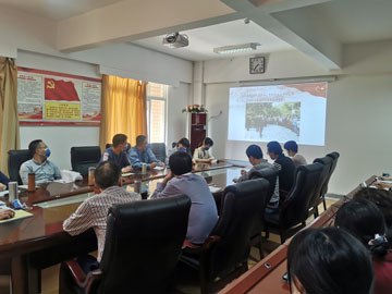 微信圖片_20220412084917.jpg 微信圖片_20220412084917.jpg