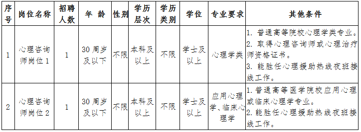 微信圖片_20220507161110.png 微信圖片_20220507161110.png