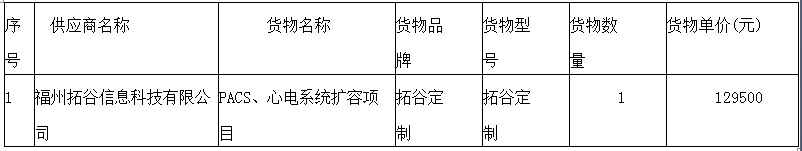 微信圖片_20220509110504.png