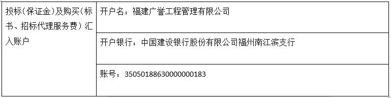 微信圖片_20220512101254.png