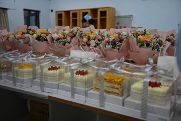 微信圖片_20220512175406.jpg 微信圖片_20220512175406.jpg