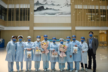 微信圖片_20220512173804.jpg 微信圖片_20220512173804.jpg