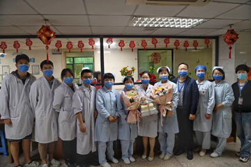 微信圖片_20220512173808.jpg 微信圖片_20220512173808.jpg