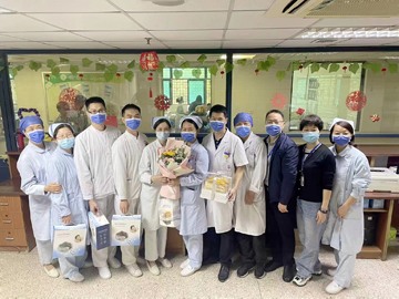 微信圖片_20220512173722.jpg 微信圖片_20220512173722.jpg