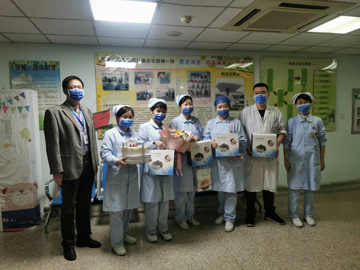 微信圖片_20220512190913.jpg 微信圖片_20220512190913.jpg