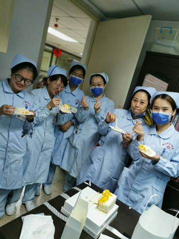 微信圖片_20220512175651.jpg 微信圖片_20220512175651.jpg