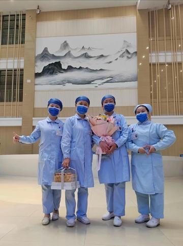 微信圖片_20220513102213.jpg 微信圖片_20220513102213.jpg