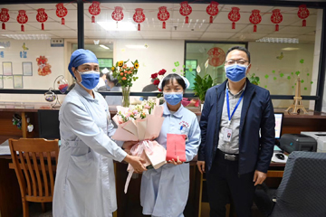 微信圖片_20220512173729.jpg 微信圖片_20220512173729.jpg