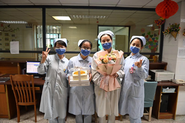 微信圖片_20220512173740.jpg 微信圖片_20220512173740.jpg