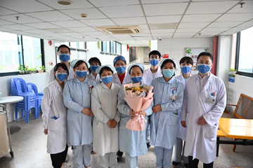 微信圖片_20220512173801.jpg 微信圖片_20220512173801.jpg