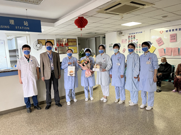 微信圖片_20220512192759.jpg 微信圖片_20220512192759.jpg