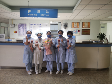 微信圖片_20220512175708.jpg 微信圖片_20220512175708.jpg