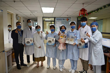 微信圖片_20220512173743.jpg 微信圖片_20220512173743.jpg