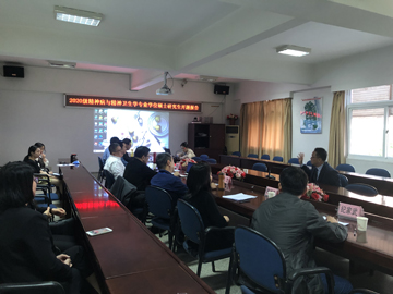 微信圖片_20220519140951.jpg 微信圖片_20220519140951.jpg