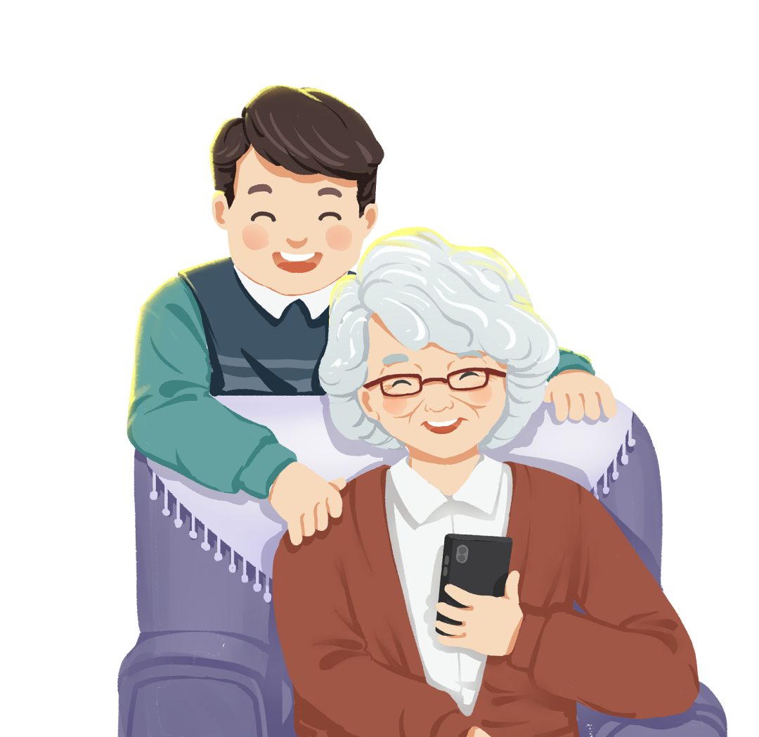 微信圖片_20220524105950.png 微信圖片_20220524105950.png