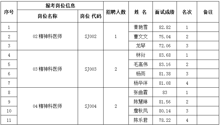 微信圖片_20220613150439.png 微信圖片_20220613150439.png