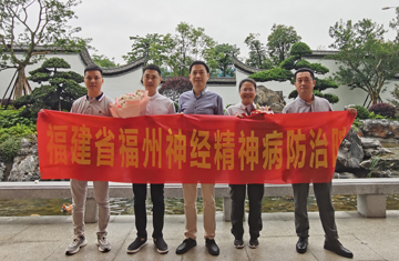 微信圖片_20220613111755.jpg 微信圖片_20220613111755.jpg