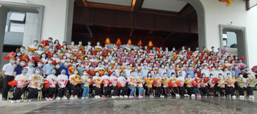 微信圖片_20220613111801.jpg 微信圖片_20220613111801.jpg