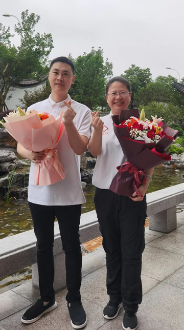 微信圖片_20220613111924.jpg 微信圖片_20220613111924.jpg