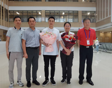 微信圖片_20220613111749.jpg 微信圖片_20220613111749.jpg