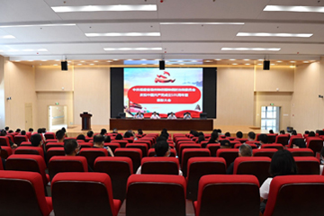 微信圖片_20220707164511.jpg 微信圖片_20220707164511.jpg