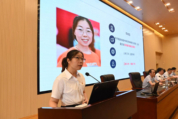 李曉亮1.jpg 李曉亮1.jpg