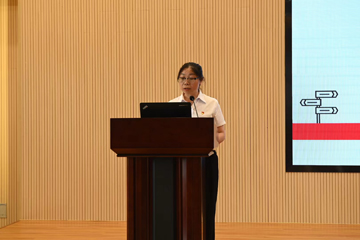 李曉蓮3.jpg 李曉蓮3.jpg