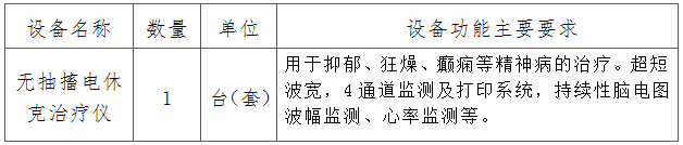 微信圖片_20220708144522.png